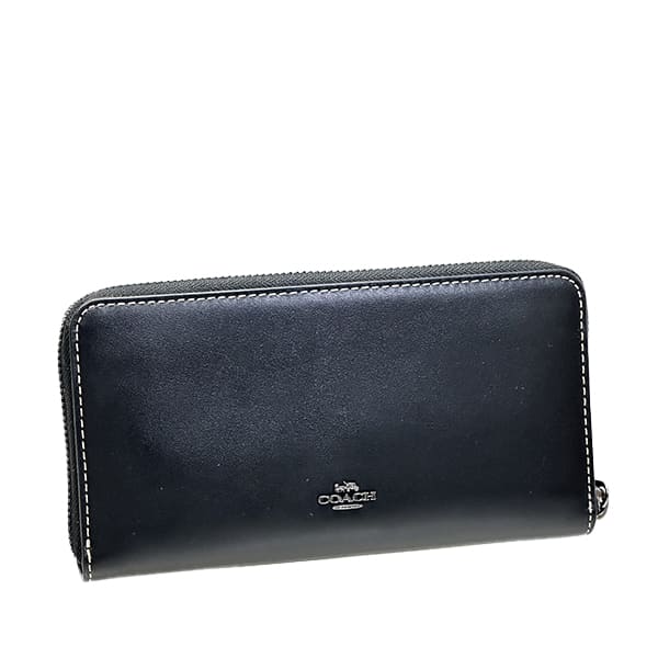 国内完売品★新品未使用【COACH】ノート ミッキーミニー カバー取り外し可 COACH DISNEY X ディズニー コーチ コラボ 手帳 メモ帳 ノート