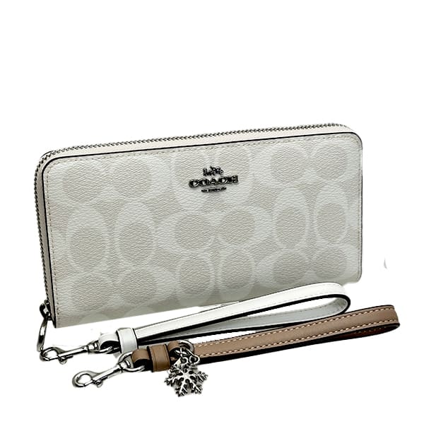 【じゅん】COACH 長財布 シグネチャー cn051_svrfi_2.jpg