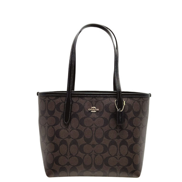 COACH（コーチ） 国内発送 バッグ レディース トートバッグ