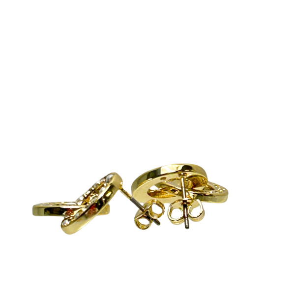COACH 国内発送 コーチ アクセサリー レディース イヤリング