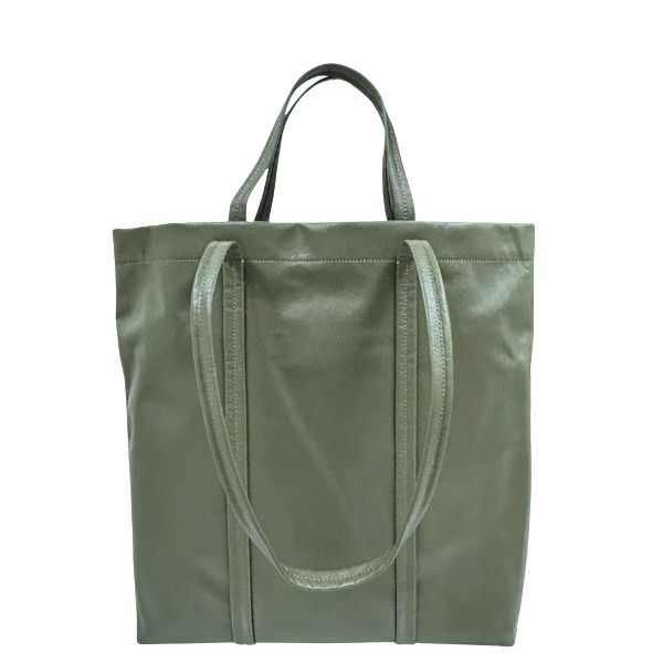 COACH（コーチ） 国内発送 バッグ メンズ トートバッグ レザー ホール