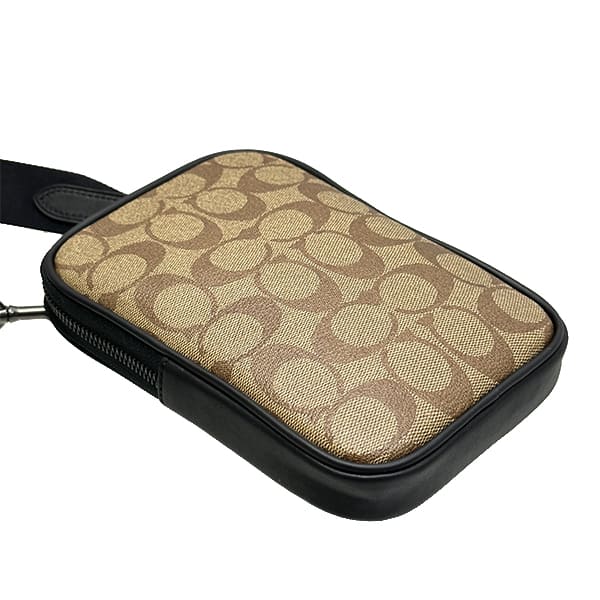 COACH（コーチ） 国内発送 バッグ メンズ ショルダーバッグ