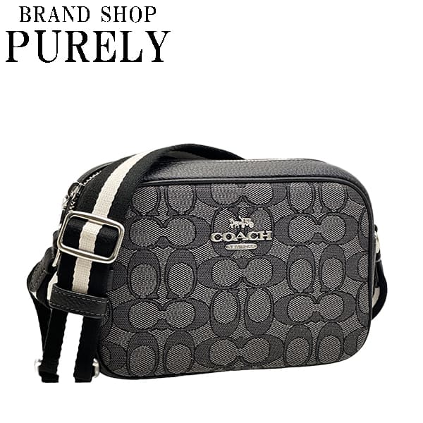 COACH（コーチ） 国内発送 バッグ レディース ショルダーバッグ