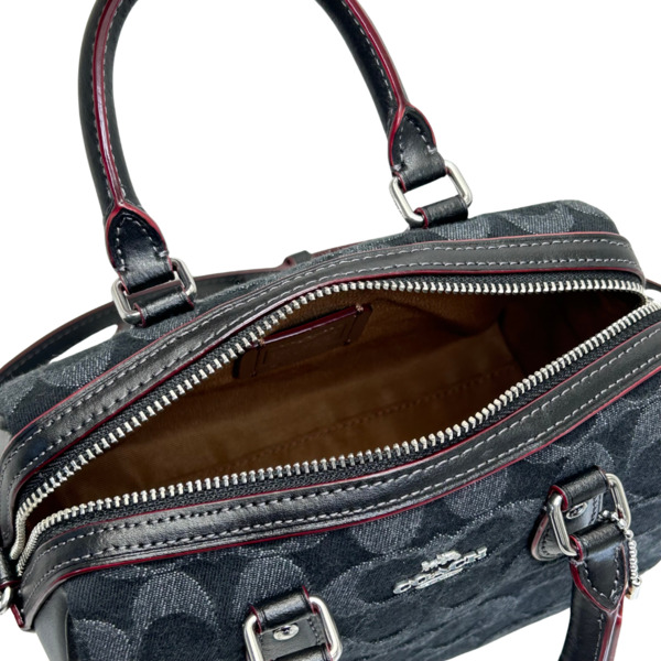 COACH（コーチ） 国内発送 バッグ レディース ショルダーバッグ