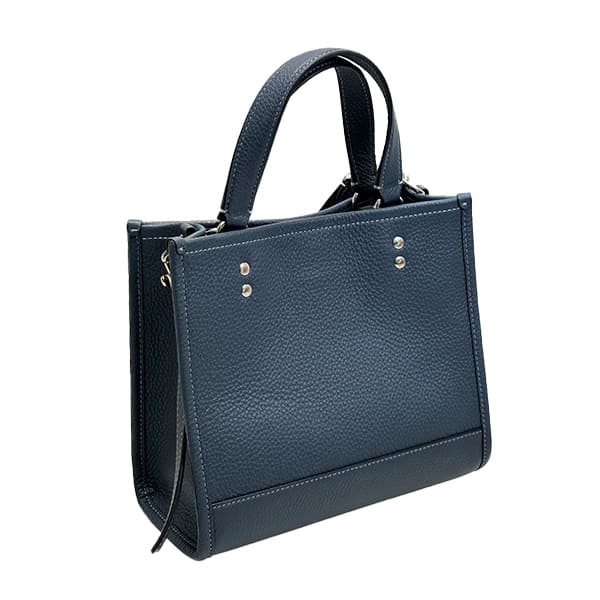 COACH（コーチ） 国内発送 バッグ レディース トートバッグ レザー