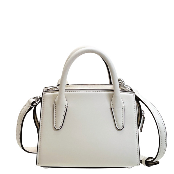 COACH｜【公式】モチーフ チェーン バッグ チャーム | Rakuten