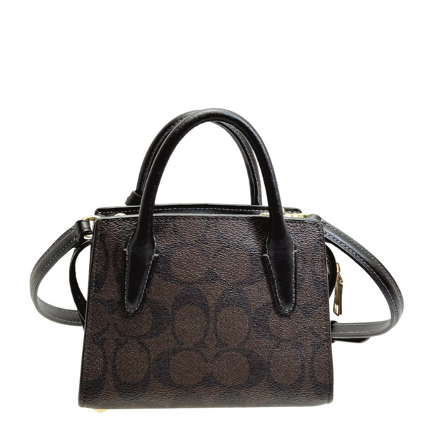 COACH（コーチ） 国内発送 バッグ レディース ショルダーバッグ