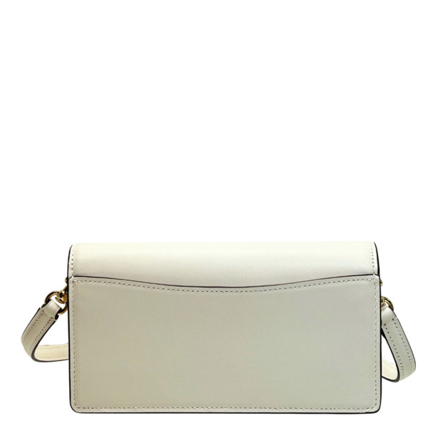 COACH(コーチ) 国内発送 バッグ レディース ショルダーバッグ レザー COACH(コーチ) 国内発送 バッグ レディース ショルダーバッグ レザー