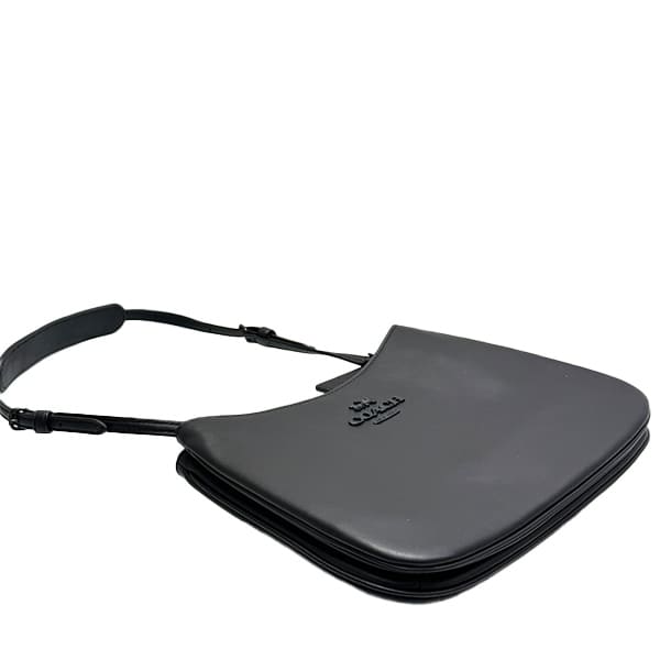 COACH（コーチ） 国内発送 バッグ レディース ショルダーバッグ レザー