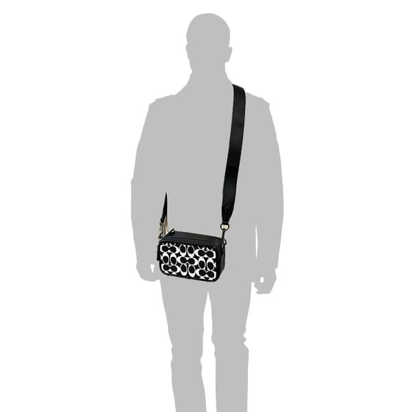 COACH（コーチ） 国内発送 バッグ メンズ ショルダーバッグ