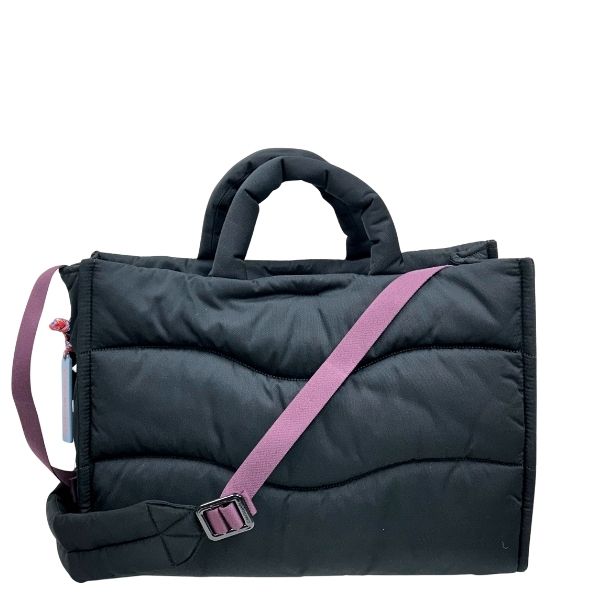 COACH（コーチ） 国内発送 バッグ レディース メンズ トートバッグ