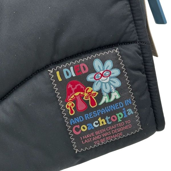 COACH(コーチ) 国内発送 バッグ レディース メンズ トートバッグ COACH(コーチ) 国内発送 バッグ レディース メンズ トートバッグ