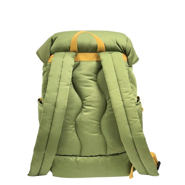 COACH（コーチ） 国内発送 トピア ループ バックパック CQ058 CCF