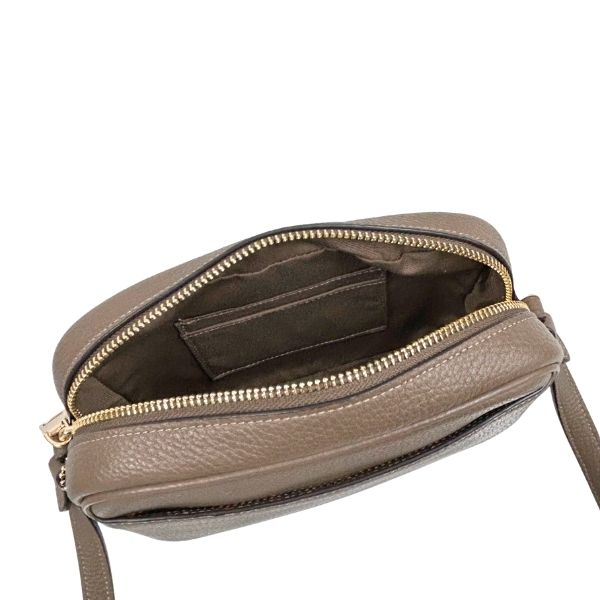 COACH（コーチ） 国内発送 ショルダーバッグ レディース バッグ レザー