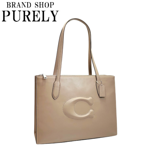 COACH - コーチ／COACH バッグ トートバッグ 鞄 ハンドバッグ