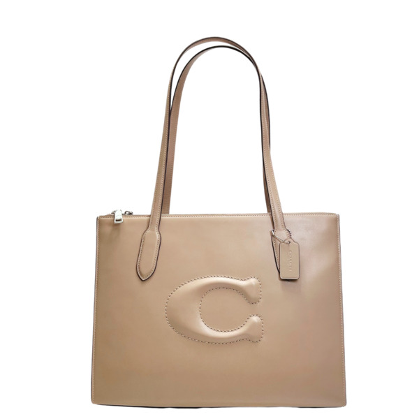 COACH レディース バッグ Amazon | COACH バッグ レディース ショルダーバッグ