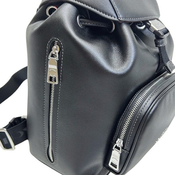COACH 国内発送 コーチ バッグ レディース リュックサック