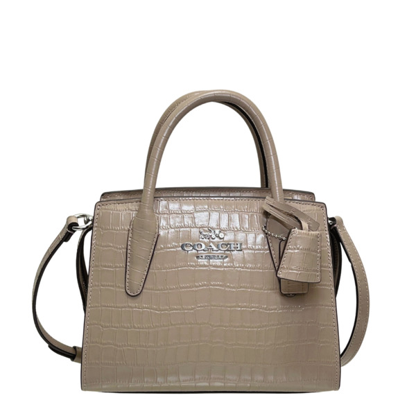 COACH（コーチ） 国内発送 バッグ レディース ショルダーバッグ