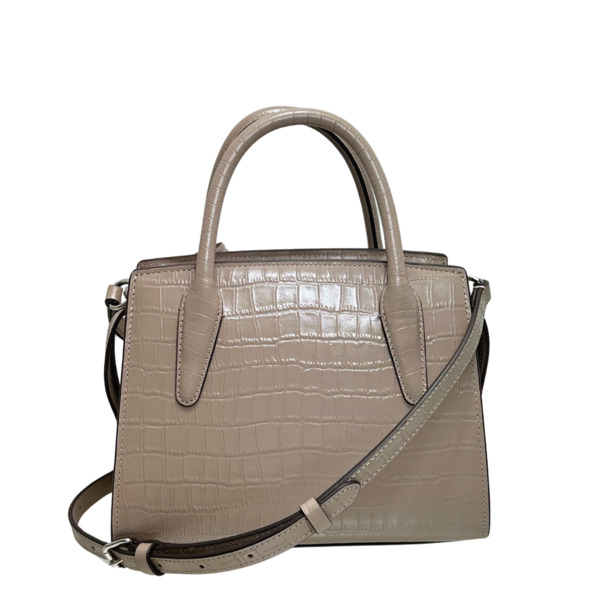 COACH（コーチ） 国内発送 バッグ レディース ショルダーバッグ