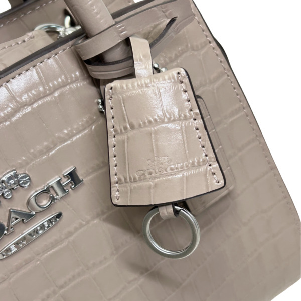 COACH（コーチ） 国内発送 バッグ レディース ショルダーバッグ