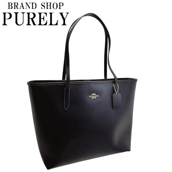 COACH◇シティー トート バッグ  在庫確認ください CR111 公式】コーチアウトレット | シティ トート