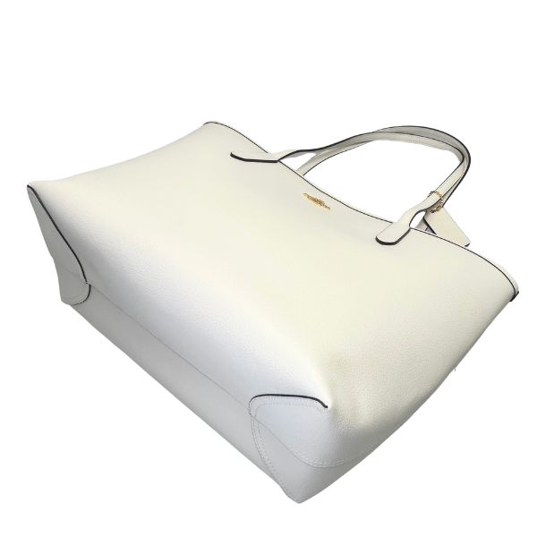 COACH（コーチ） 国内発送 バッグ レディース トートバッグ レザー