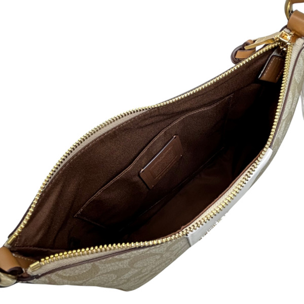 COACH（コーチ） 国内発送 バッグ レディース ショルダーバッグ
