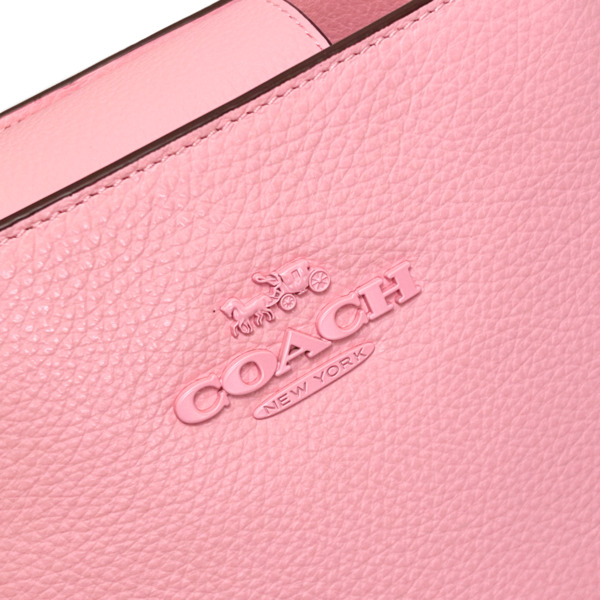 ■在庫あり・国内発■ コーチCOACH バッグ CR153 SV/HA cr153-sv-ha_1.jpg