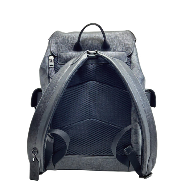 COACH（コーチ） 国内発送 バッグ メンズ リュックサック シグネチャー