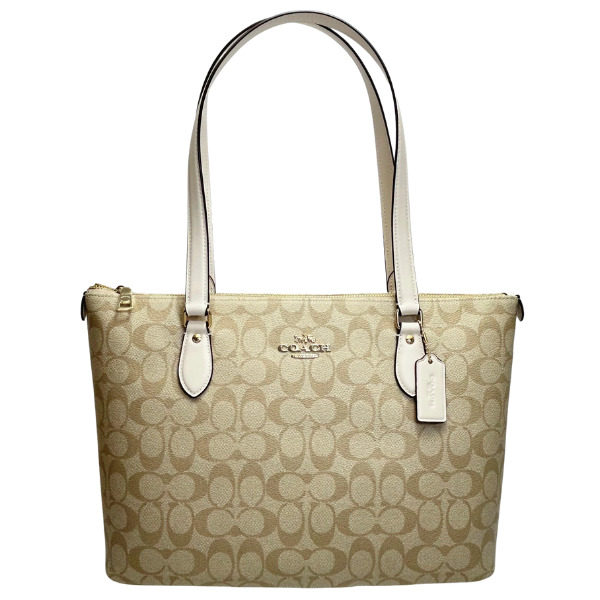 COACH（コーチ） 国内発送 バッグ レディース トートバッグ