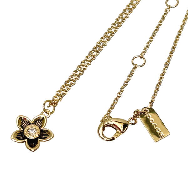 COACH（コーチ） 国内発送 アクセサリー レディース 小物 ワイルド