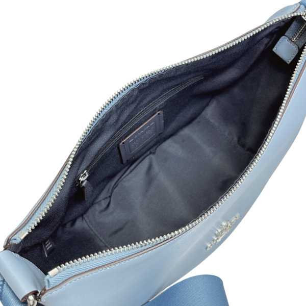 COACH（コーチ） 国内発送 バッグ レディース ショルダーバッグ レザー
