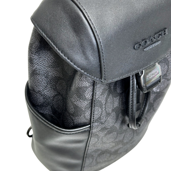 COACH（コーチ） 国内発送 バッグ メンズ ショルダーバッグ