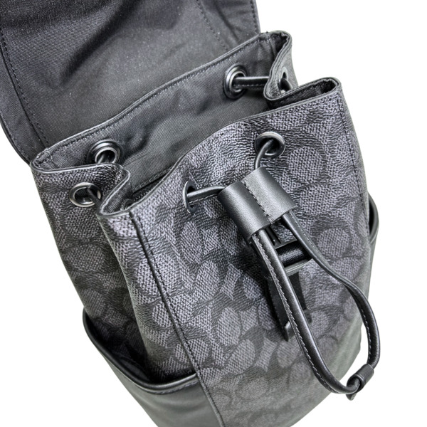 COACH（コーチ） 国内発送 バッグ メンズ ショルダーバッグ