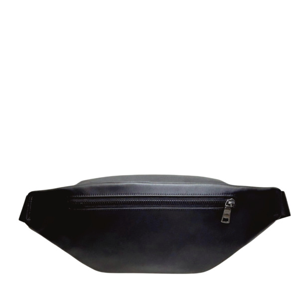 COACH（コーチ） 国内発送 バッグ メンズ ボディバッグ シグネチャー