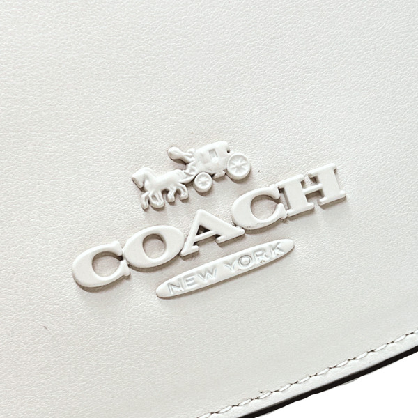 ■在庫あり・国内発■ コーチCOACH バッグ CX575 SV/HA 公式】コーチアウトレット | ライサ トップ ハンドル バッグ