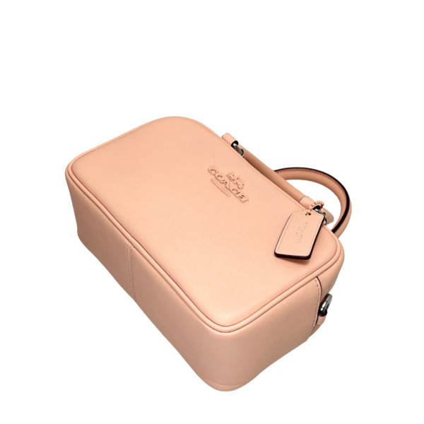 COACH 国内発送 コーチ バッグ レディース ショルダーバッグ