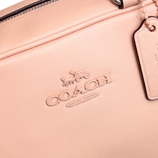COACH 国内発送 コーチ バッグ レディース ショルダーバッグ