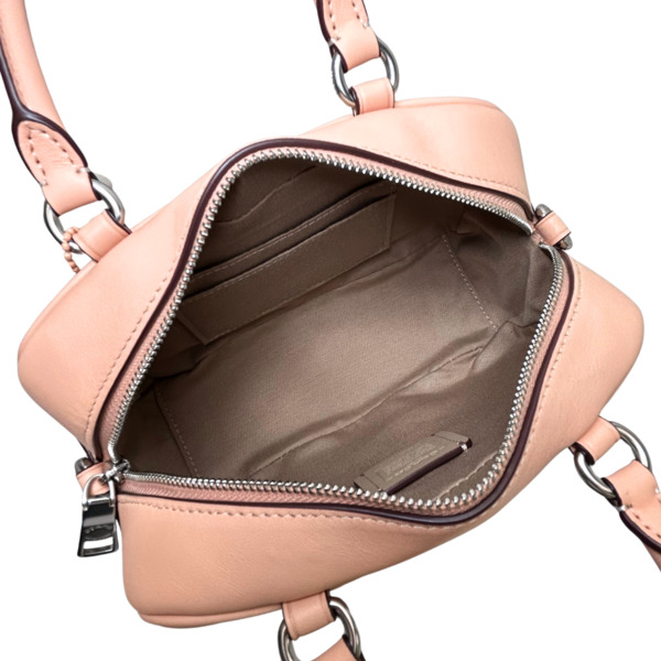 COACH 国内発送 コーチ バッグ レディース ショルダーバッグ