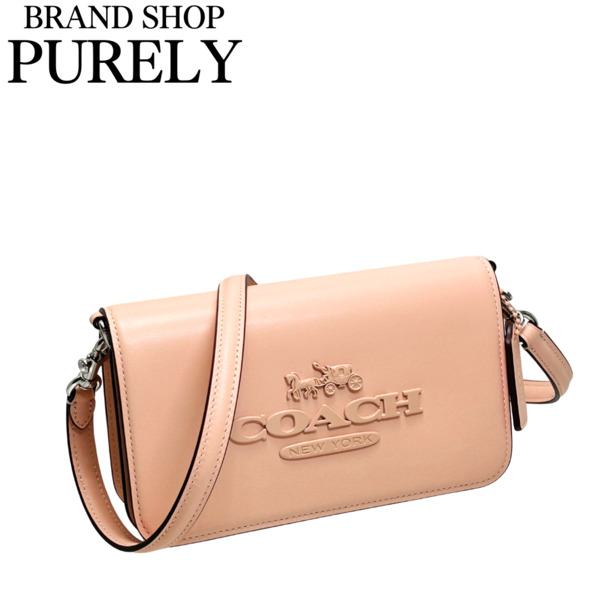 【美品】COACH ボディバッグ マルチカラー 楽天市場】コーチ マルチカラー（レディースバッグ｜バッグ）：バッグ