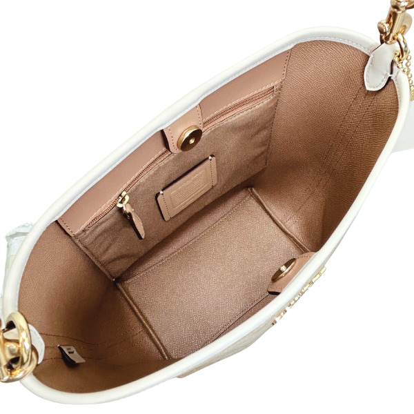 COACH（コーチ） 国内発送 バッグ レディース ショルダーバッグ