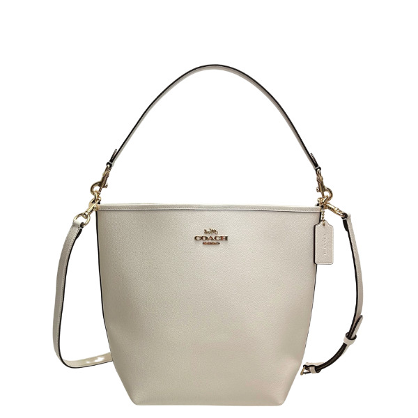 COACH 国内発送 コーチ バッグ レディース ショルダーバッグ