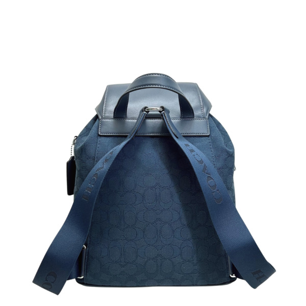 COACH（コーチ） 国内発送 バッグ レディース リュックサック