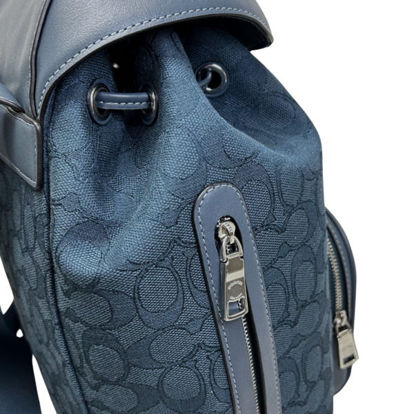 COACH（コーチ） 国内発送 バッグ レディース リュックサック