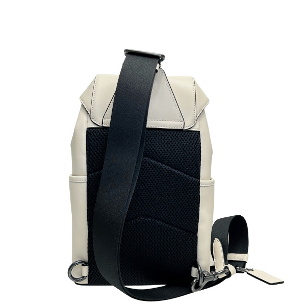 国内発送・すぐ届く【COACH】レーサー スリング パック 新作☆ショルダーバッグ【COACH】レーサースリングパック (Coach
