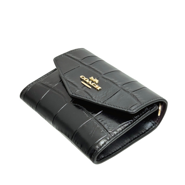 cu175_imblk_3.jpg