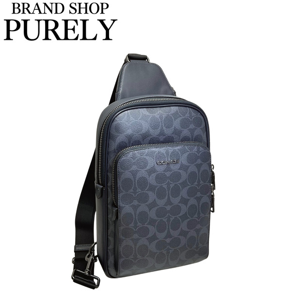 人気のデニム・即日発送 ★COACH★ スプリント スリング パック cu547_qbn2v_1.jpg