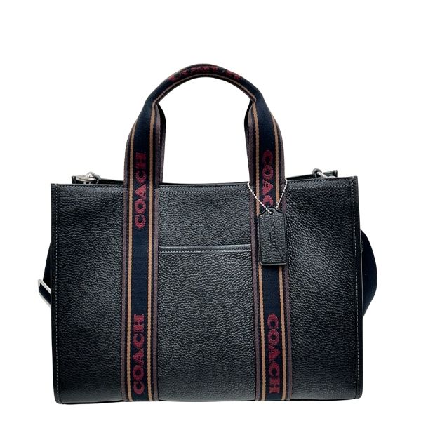 COACH（コーチ） 国内発送 バッグ レディース トートバッグ 2WAY