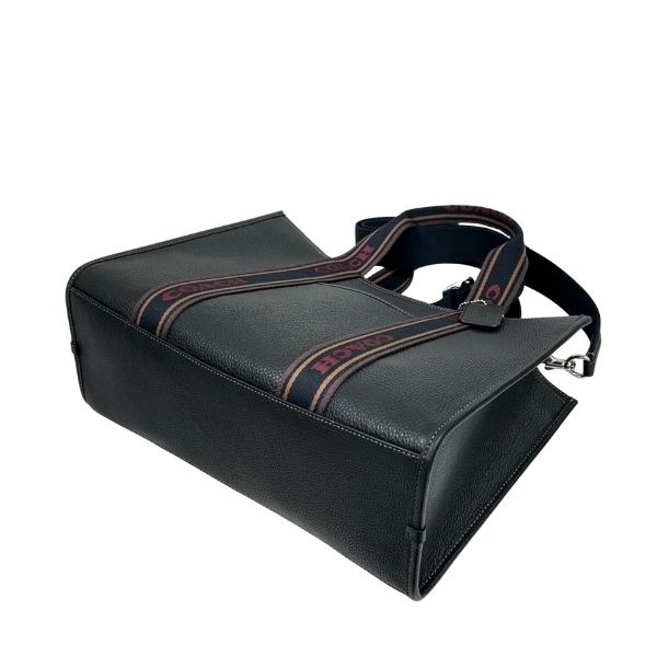 COACH（コーチ） 国内発送 バッグ レディース トートバッグ 2WAY