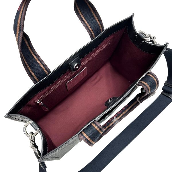 COACH（コーチ） 国内発送 バッグ レディース トートバッグ 2WAY